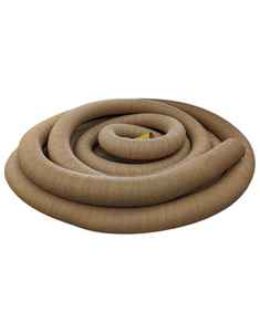 Furrion: FURRION 100-04102 10m AC Ducting Pipe