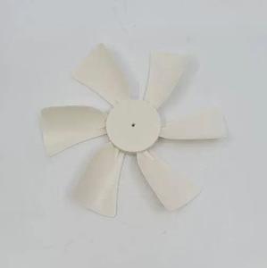 Replacement Hatch Fan Blade Suits Jensen Roof Vents