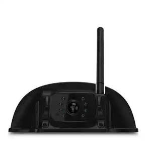 Furrion: Furrion Vision S - Rear Camera and Sharkfin Bracket - No Longer Available