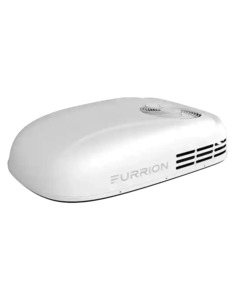 Furrion: FURRION 12000 BTU Rooftop Air Conditioner - 3.5KW