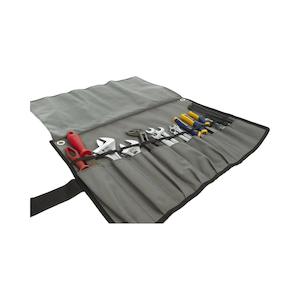 MSA 4X4 tool and Cutlery Roll