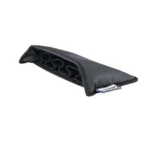 Msa: MSA 4X4 Dash Organiser – Keep Your Essentials Secure and Within Reach