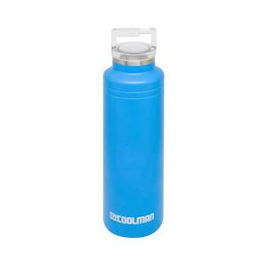 MyCoolman Thermal 591Ml (20Oz) Stainless Steel Bottle