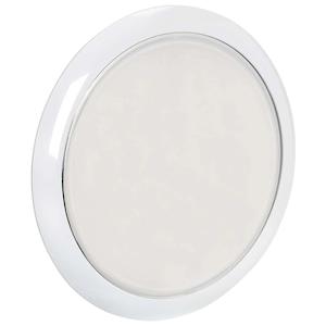 180mm 9-33V L.E.D interior Saturn Lamp with Off on Dim with touch Sensitive Switch