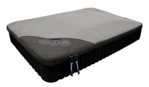 Navigator Gear: Navigator Gear Starlink Buddy Gen 3 – Protective Storage Case