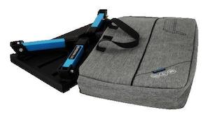 Navigator Gear: Navigator Gear RV Step Buddy - Carry Bag