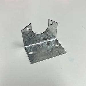 SafetyDave Woza Bracket