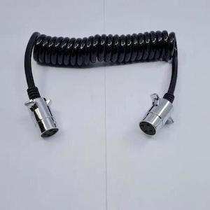 Safetydave: SafetyDave Woza Coil Only for Polaris Camera System 4pin female