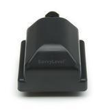 Savvylevel External Mounting Box - 4170