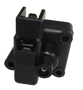 Shurflo Pressure Switch to Suit the 4009 Water Pump for Caravans