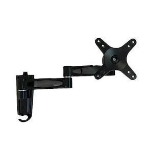 Sphere Ekon Quick Release TV Bracket Three Arm 15Kg Capacity