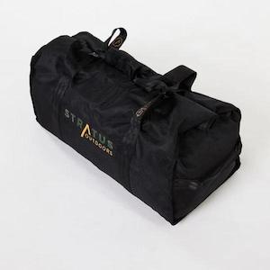 Stratus Outdoor: Stratus Outdoor DUFFLE BAG 54 to 60litre