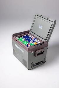 MyCoolman 43 Recreational Series Fridge