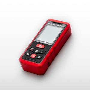 Titan Rv: OnTarget Towing Tool – Weight Distribution Calculator