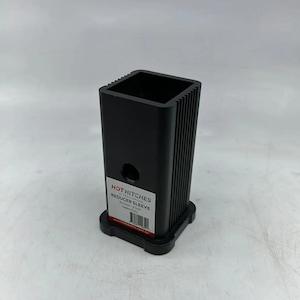 Titan Rv: Titan Reciever Hitchreducer 2.5 inch to 2 inch - Last Ones