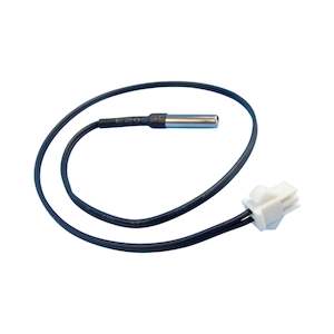 Caravan Appliances Parts: Dometic Thermistor for RUA5208X RUC5208X RUA6408X RUC6408X RUA8408X RUC8408X Fridges