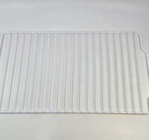 Caravan Appliances Parts: Thetford SR Small Top Shelf for N3185