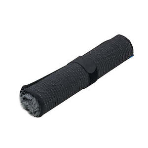 Winter Essentails: Companion Caravan Dust-Off Mat X-Large 120cm x 60cm