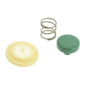 Thetford Vent Button for C400 series toilet