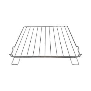 hetford / Spinflo Chrome Plated Oven Wire Shelf