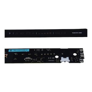 Thetford SR PCB LED And DM Display Board Suits N4000