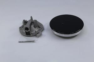 THETFORD BURNER ASSEMBLY for Cooker (SSPA0124) - Due early October