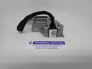 Liesure Tec Pricelist: Main Control Unit for Truma Combi D Diesel Heater