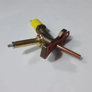 Truma Gas Valve for B14 Hot Water Service