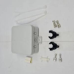 Liesure Tec Pricelist: Electrical Parts Kit - Suits Truma Vario Heater Gas Heater