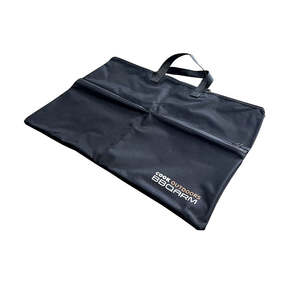 Kicthen Appliances: BBQARM Tray Bag Large -