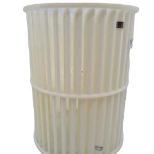 Dometic Fan Blade Unit for Harrier Air Conditioners