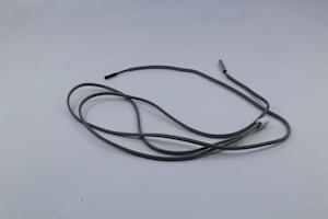 Harrier Lite Harrier Pro: Dometic Sensor for Evaporator and Room Temperature Harrier