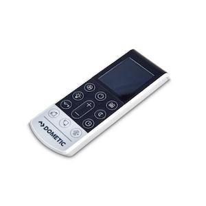 Dometic Remote Control for Harrier Aircon