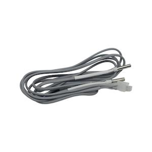 External Sensors to suit Dometic Harrier Lite Air Conditioner