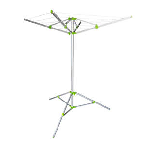 Bbqarm: BBQARM CLOTHESLINE CONNECTOR KIT