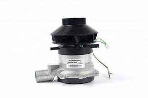 Autoterm 1: Autoterm Fan Assembly for 2D-24 Autoterm 2579 - No Longer Available