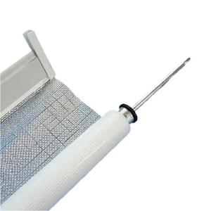 Blind on Roller - to Suit Dometic Seitz S4 Windows