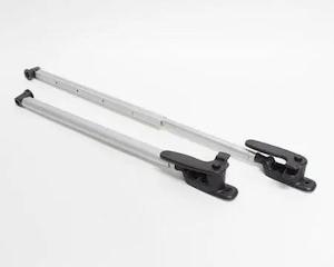 Seitz: STAYS 500MM WINDOW SEITZ