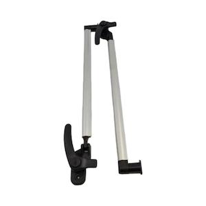 Dometic Window Stays 450mm Seitz