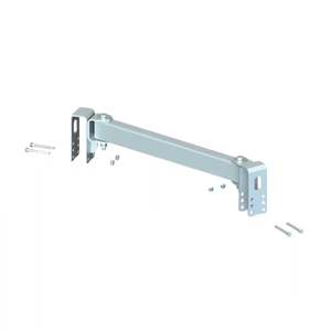 Bike Racks: Gripsport UCM780 Universal Cross Member 780mm for Caravan Drawbar