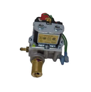 Discount Collection: Atwood Hot Water Service Gas Solenoid Valve - No Longer Available