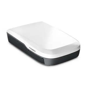 Everything Sale: Dometic Freshjet 7 Series Pro Roof Top Air Conditioner with ADB