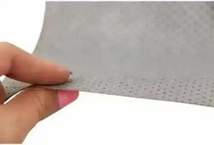 ADCO Patch 400-06150A RV Cover Reinforcement Repair for Caravan