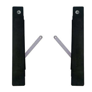 Discount Collection: ATRV Winder Control Box Small Pair for Aussie Traveller Wind-Out Windows