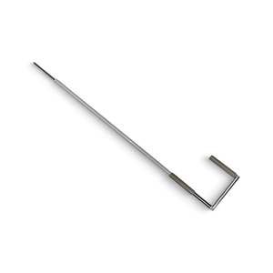 Discount Collection: Dometic Awning Crank Handle for PR and PW Electric Awnings