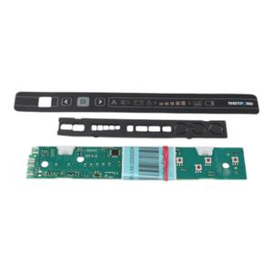 Thetford SR PCB LED Display Board for N4000