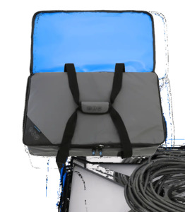 Navigator Gear STARLINK BUDDY - Gen 2 Model