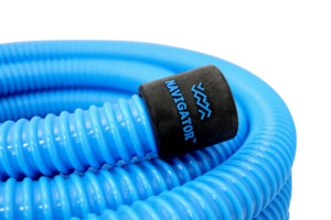 Navigator Gear: Navigator Gear Sullage Hose 25mm x 10m - in store only