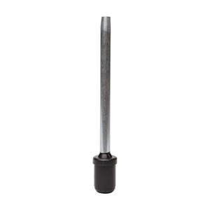Supex: Supex Long Spigot 22mm ...