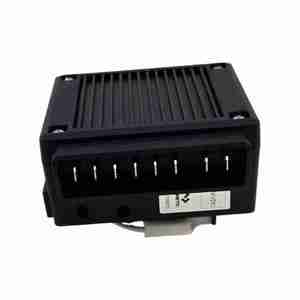 Caravan Appliances Parts: Dometic Compressor Control Unit to Suit NRX115 and NRX130 Fridges